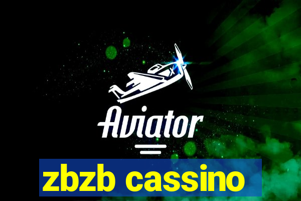 zbzb cassino